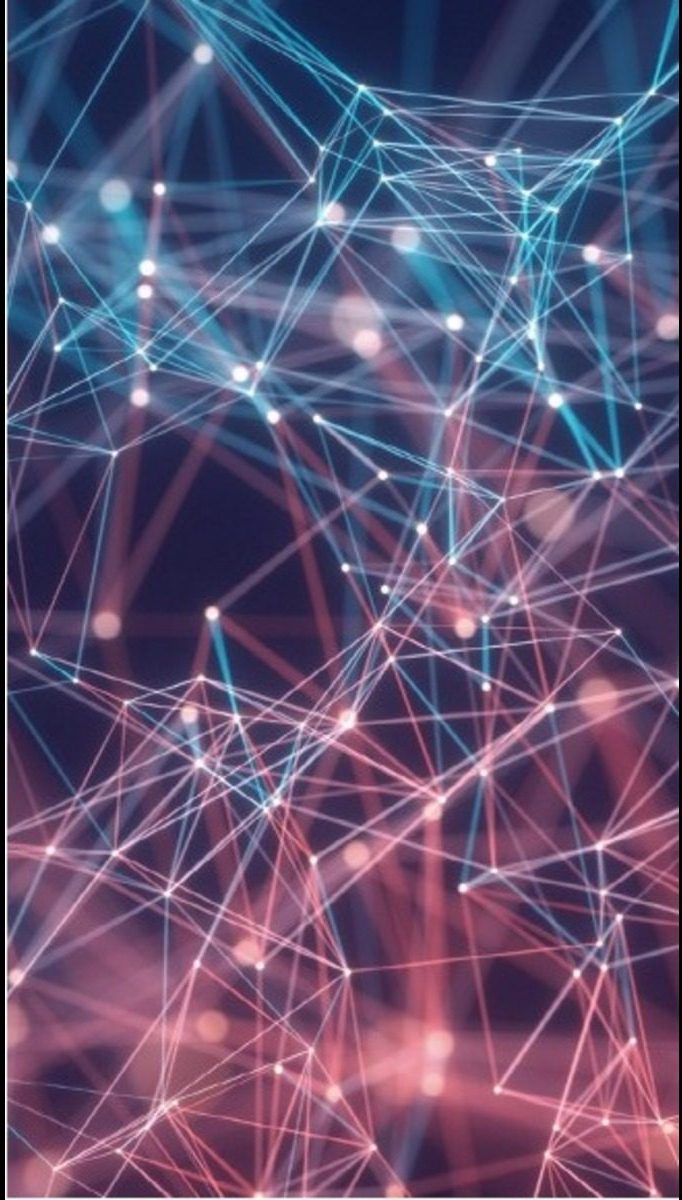 Cover image for Andrew Test